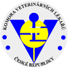 Logo KVL